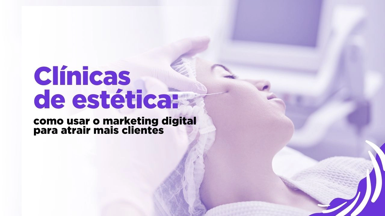 como atrair mais paciente para sua clinica inoveloc